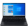 Lenovo Legion 5-15 Ryzen 7/16GB/1TB/Win10 RTX3050Ti 165Hz - 674330 - zdjęcie 6